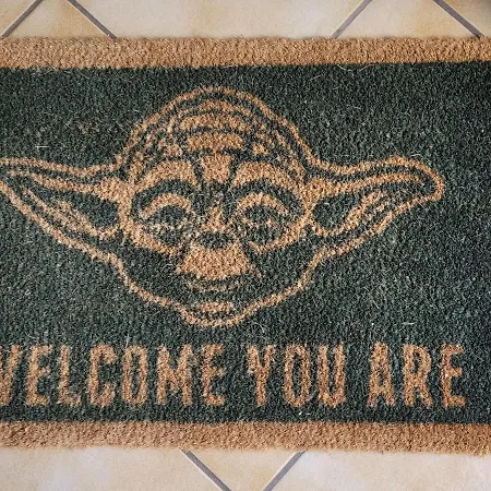 Ker Yoda Binic Exterior foto